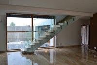 /album/renovaceopravy/cire-zabradli-jpg1/